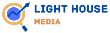 Light House Media